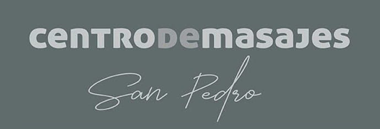 Logo CentroDeMAsajes 02