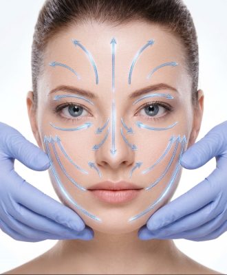 magnific_headandshoulders-studio-p_2926759344